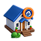 Personalized Home Search