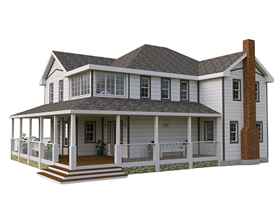 Support for Your Home Buying Journey