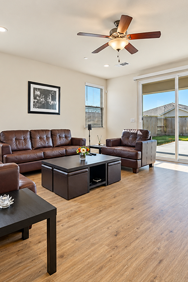 Helping You Reach Your Real Estate Goals