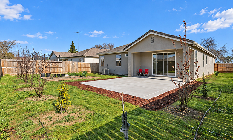 How to Prepare Your Home for Sale in Modesto, CA