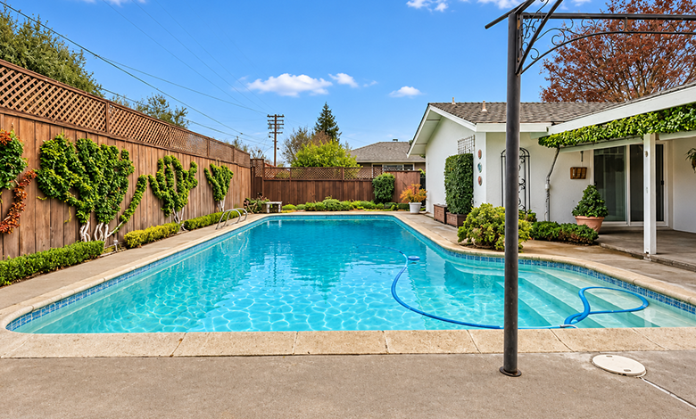 What to Know Before Buying a Home in Modesto, CA
