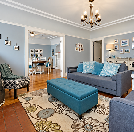 Your Trusted Real Estate Guide